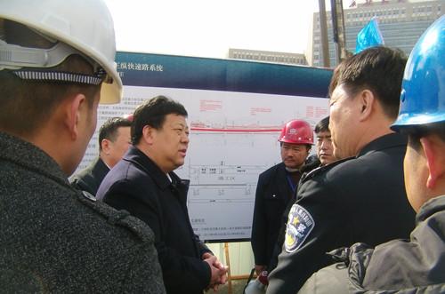 首页| J9集团国际站官方网站