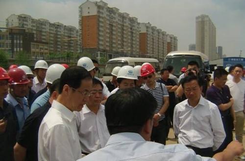 首页| J9集团国际站官方网站