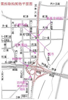 首页| J9集团国际站官方网站