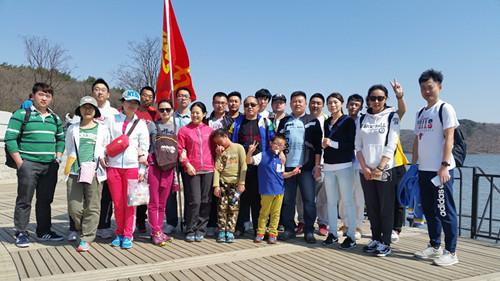 首页| J9集团国际站官方网站