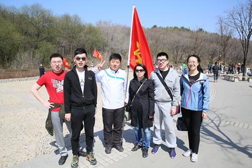 首页| J9集团国际站官方网站
