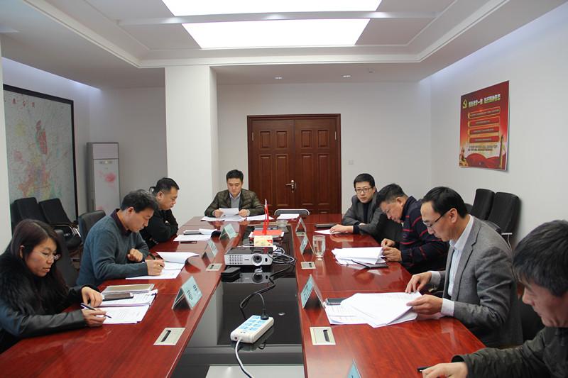 首页| J9集团国际站官方网站