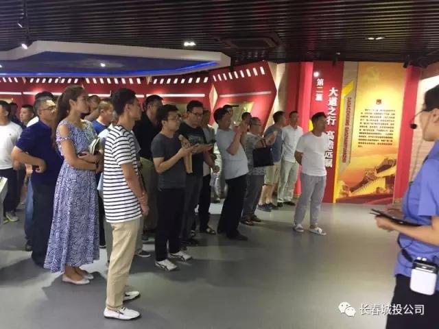 首页| J9集团国际站官方网站