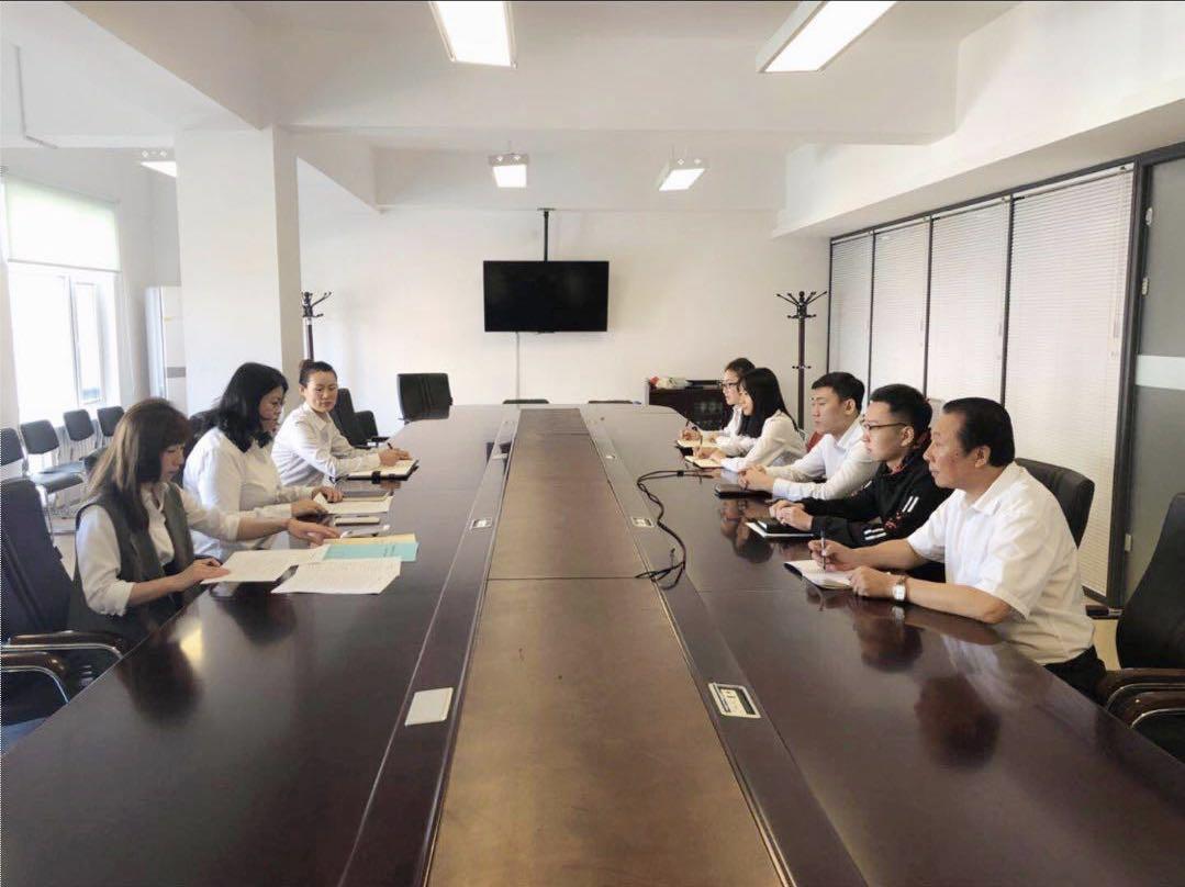 首页| J9集团国际站官方网站