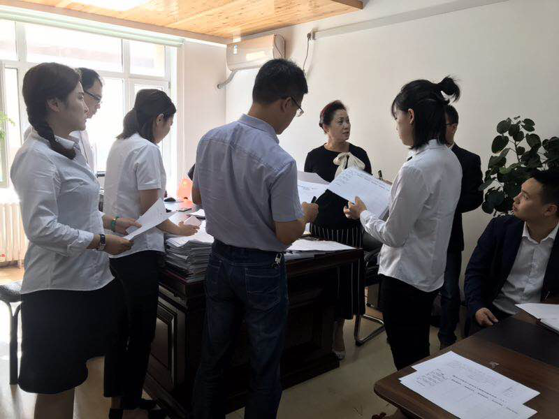 首页| J9集团国际站官方网站