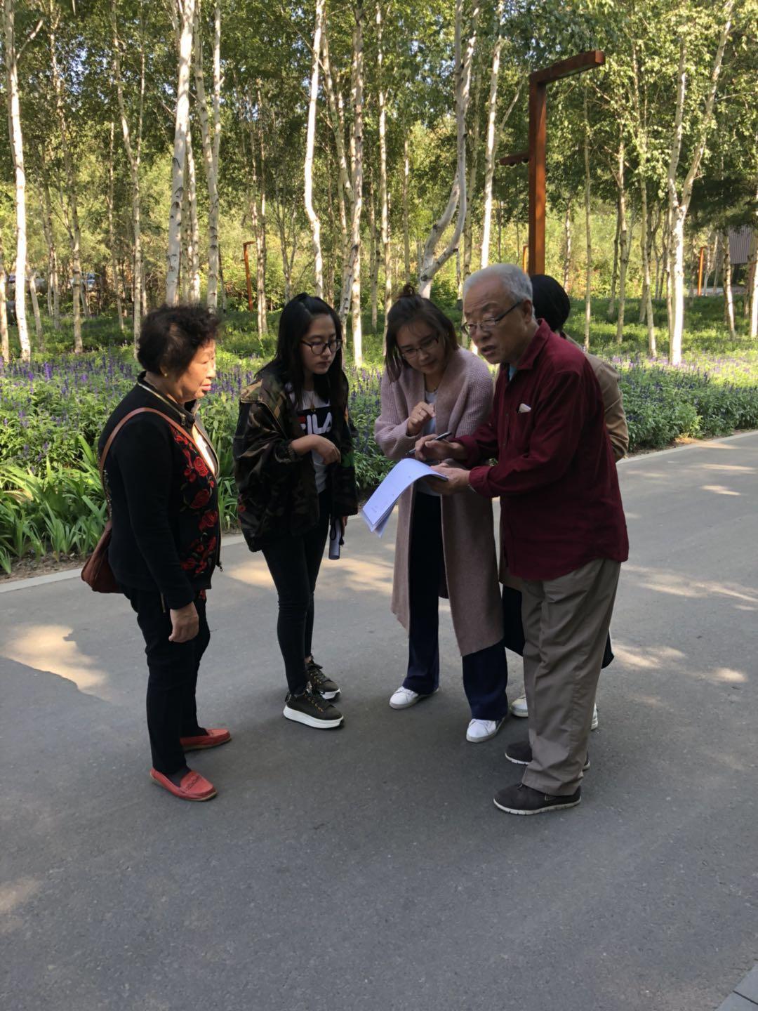 首页| J9集团国际站官方网站