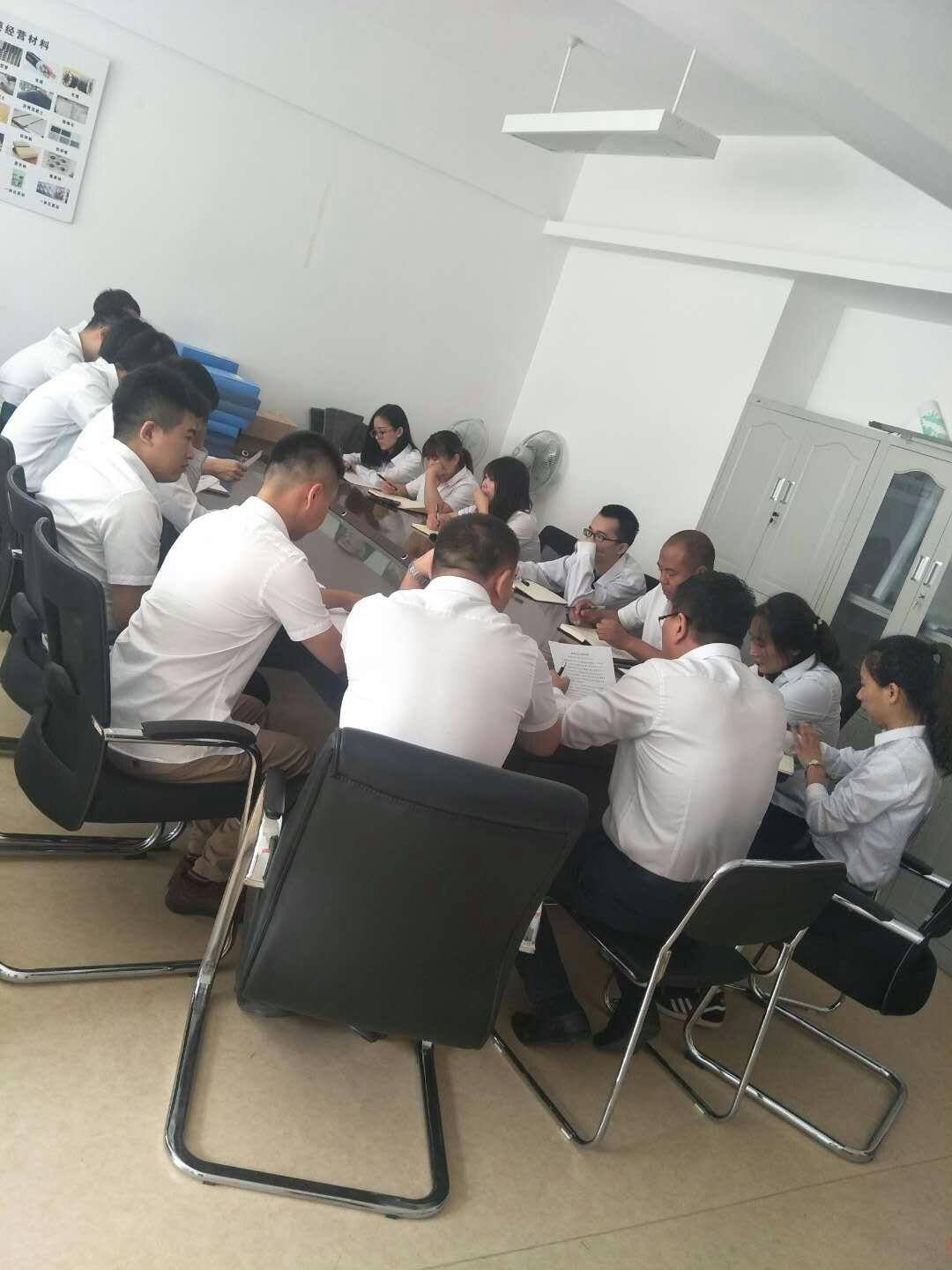 首页| J9集团国际站官方网站