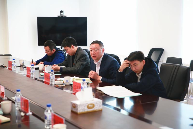 首页| J9集团国际站官方网站