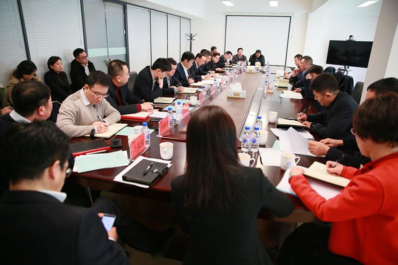 首页| J9集团国际站官方网站