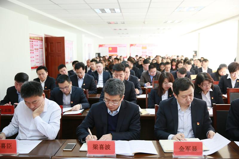 首页| J9集团国际站官方网站