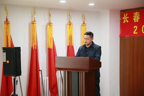 20190605161149_62956 首页| J9集团国际站官方网站