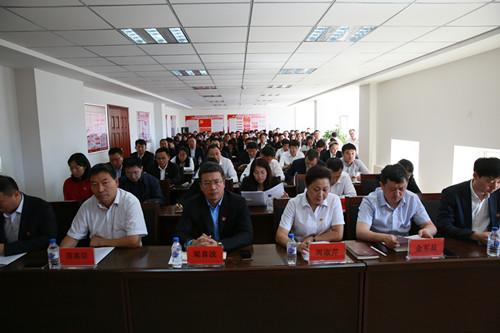 20190919143942_21966 首页| J9集团国际站官方网站