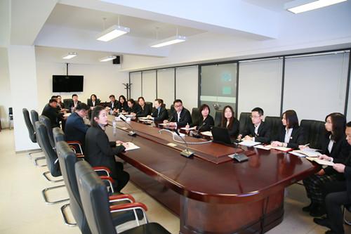20191120163350_97959 首页| J9集团国际站官方网站