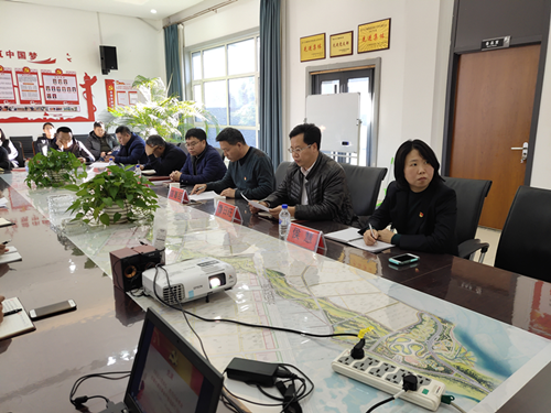 首页| J9集团国际站官方网站