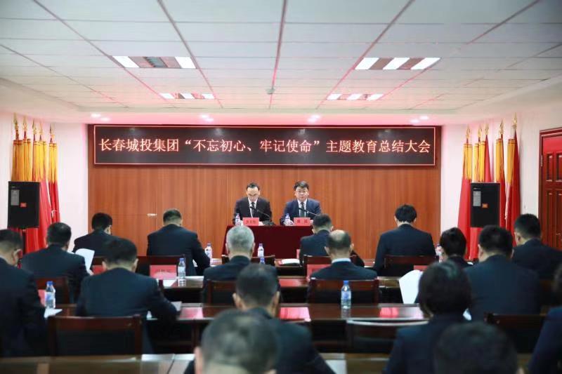 20200120083515_28945 首页| J9集团国际站官方网站