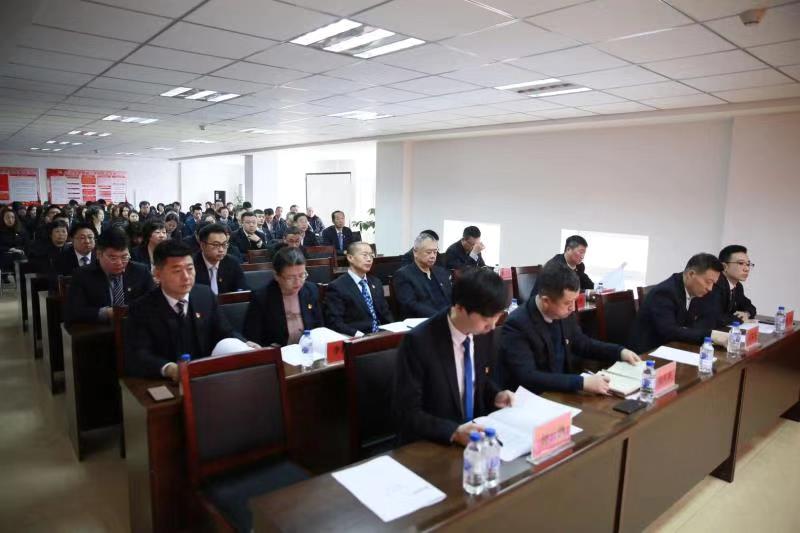首页| J9集团国际站官方网站