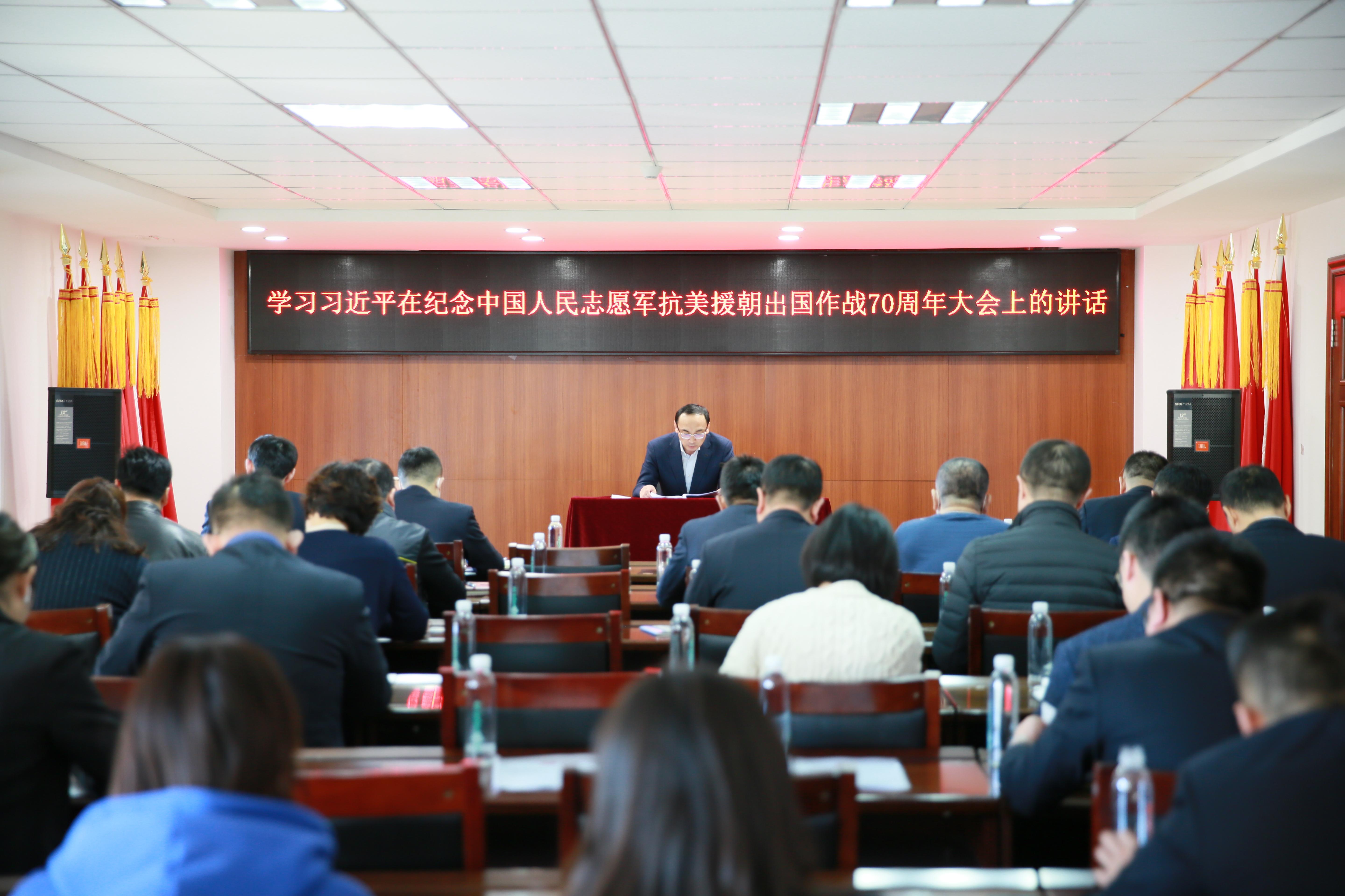首页| J9集团国际站官方网站
