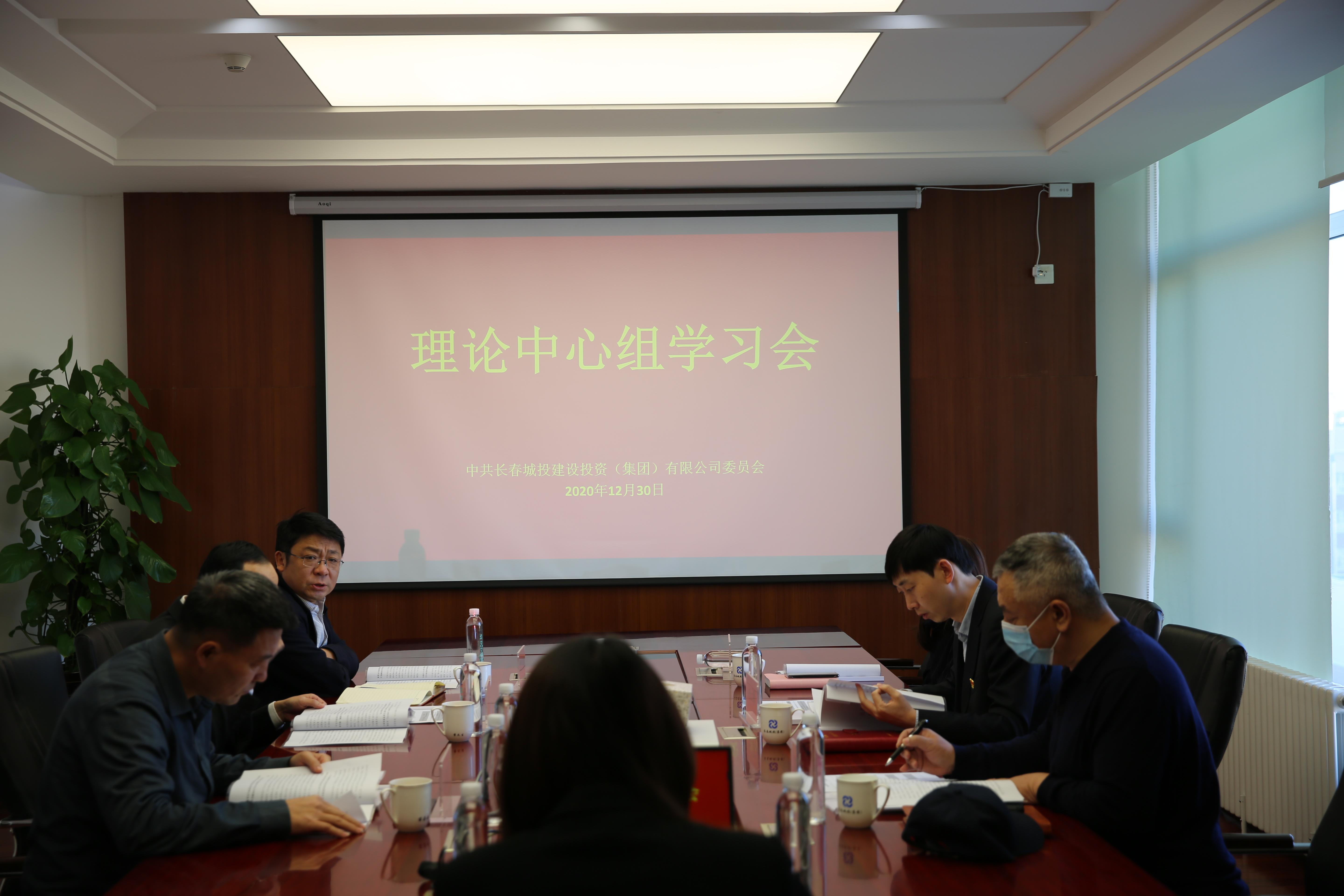 首页| J9集团国际站官方网站