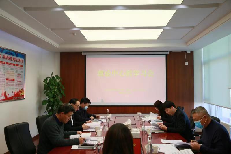 首页| J9集团国际站官方网站