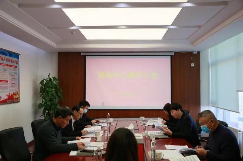 首页| J9集团国际站官方网站