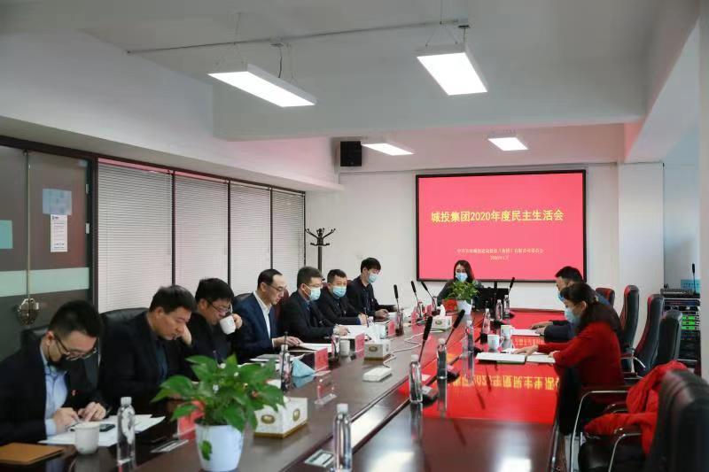 首页| J9集团国际站官方网站