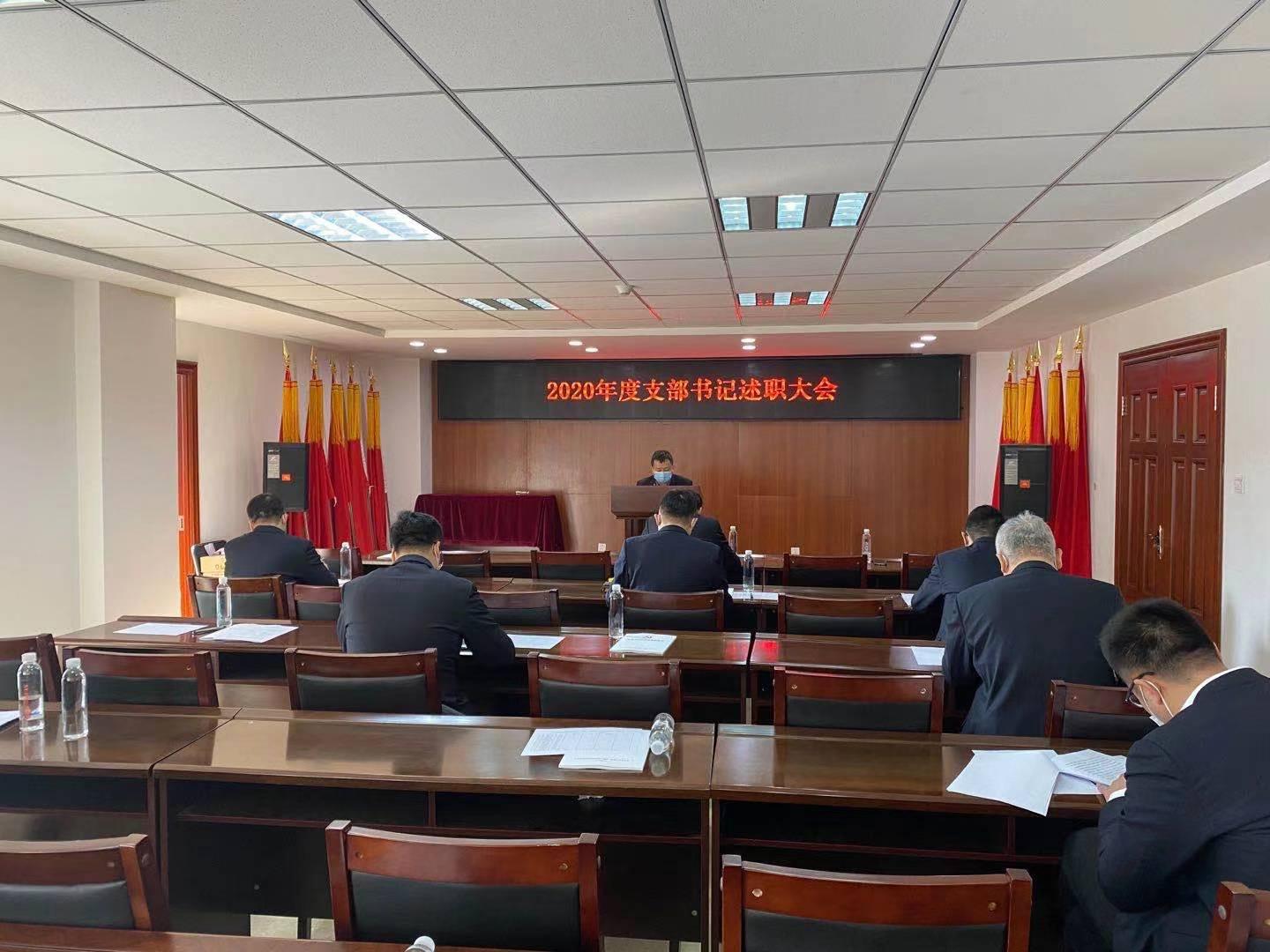 首页| J9集团国际站官方网站