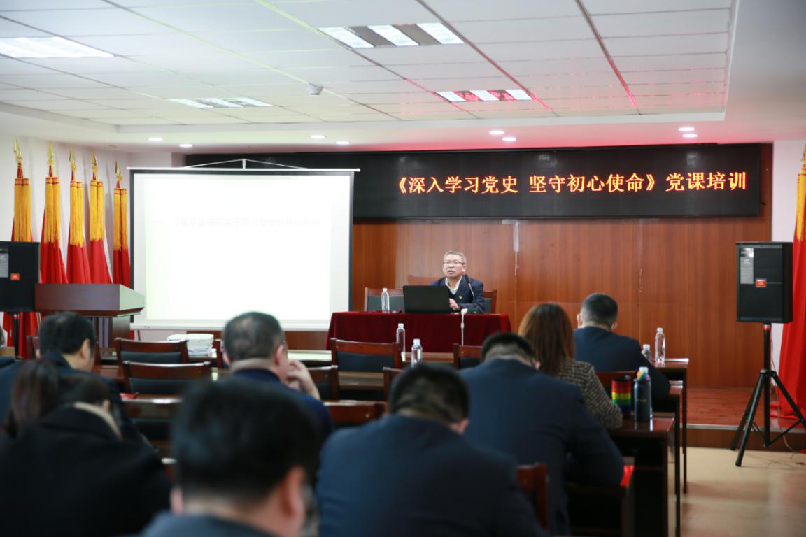 首页| J9集团国际站官方网站