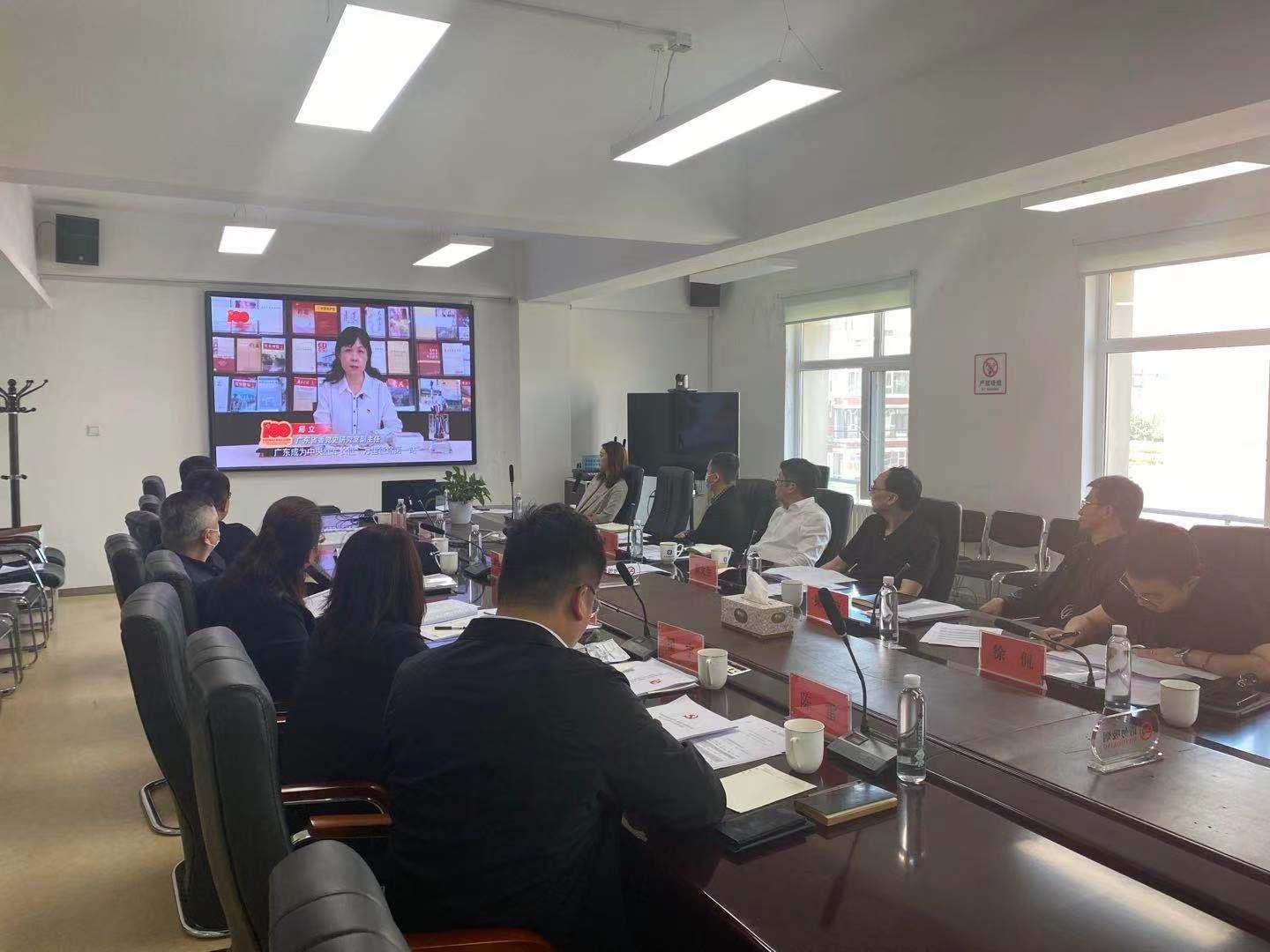 首页| J9集团国际站官方网站