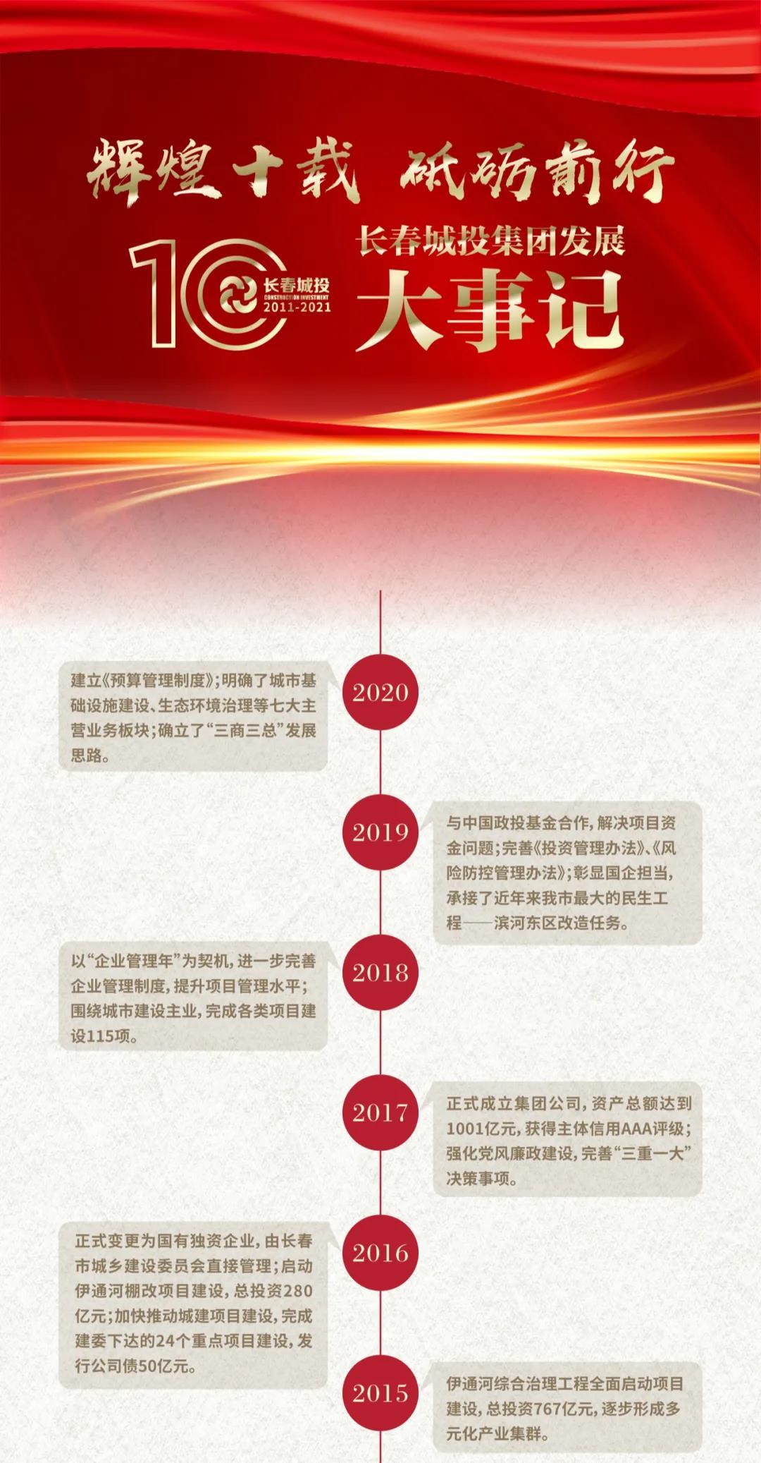首页| J9集团国际站官方网站