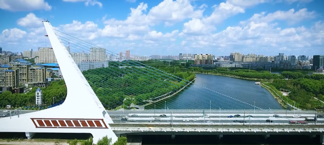 首页| J9集团国际站官方网站