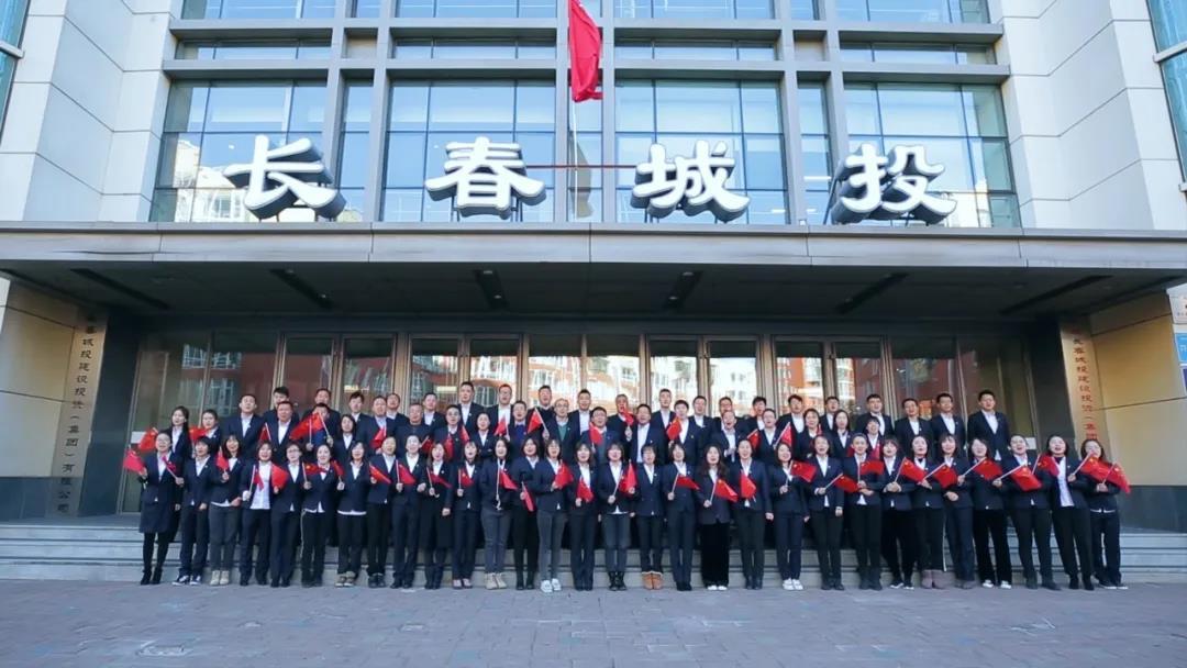 首页| J9集团国际站官方网站