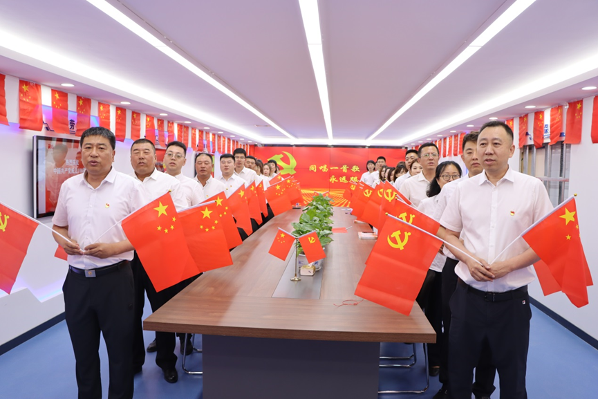 首页| J9集团国际站官方网站