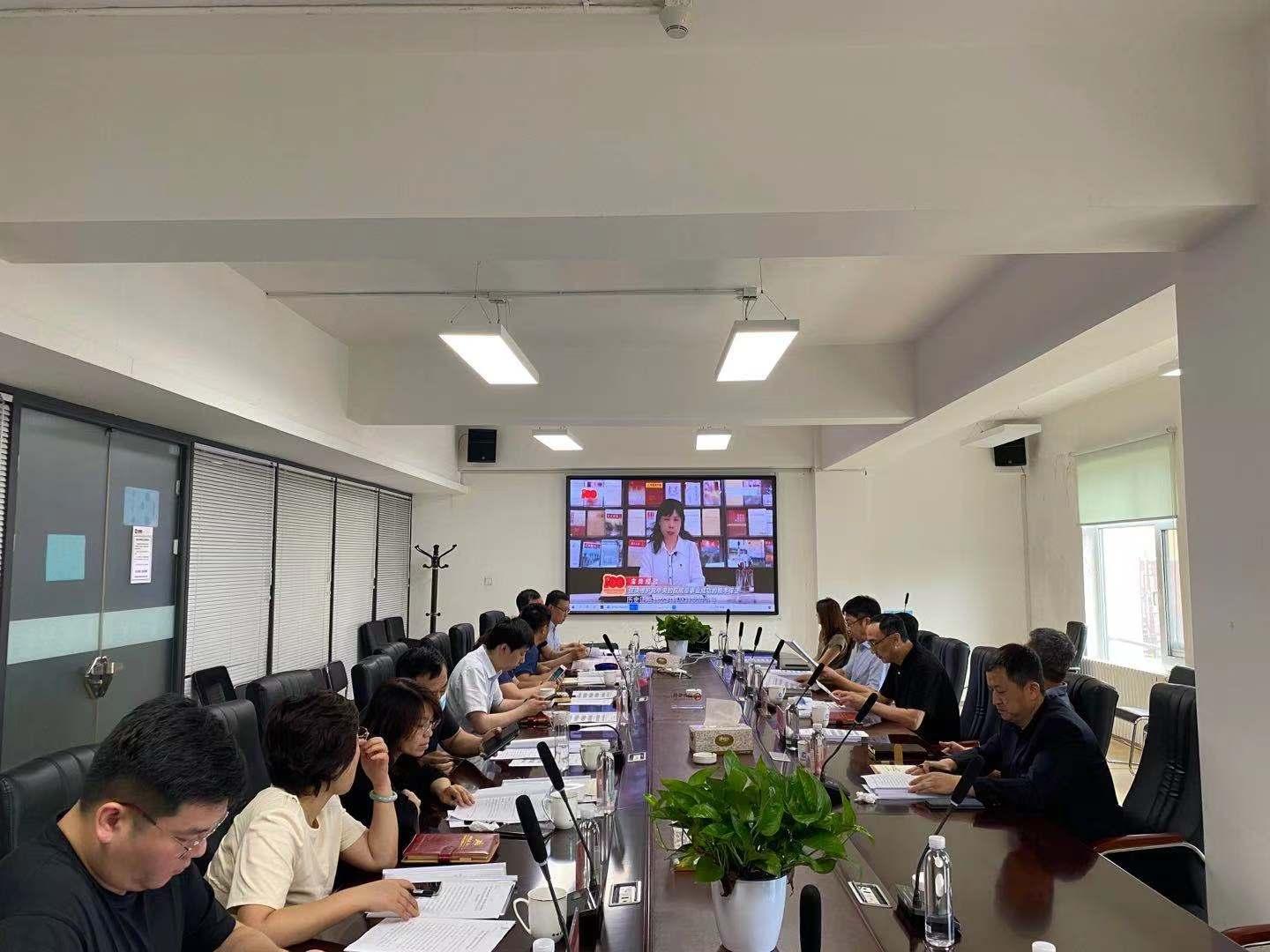 首页| J9集团国际站官方网站
