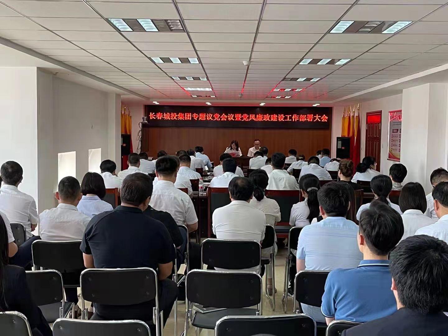 首页| J9集团国际站官方网站