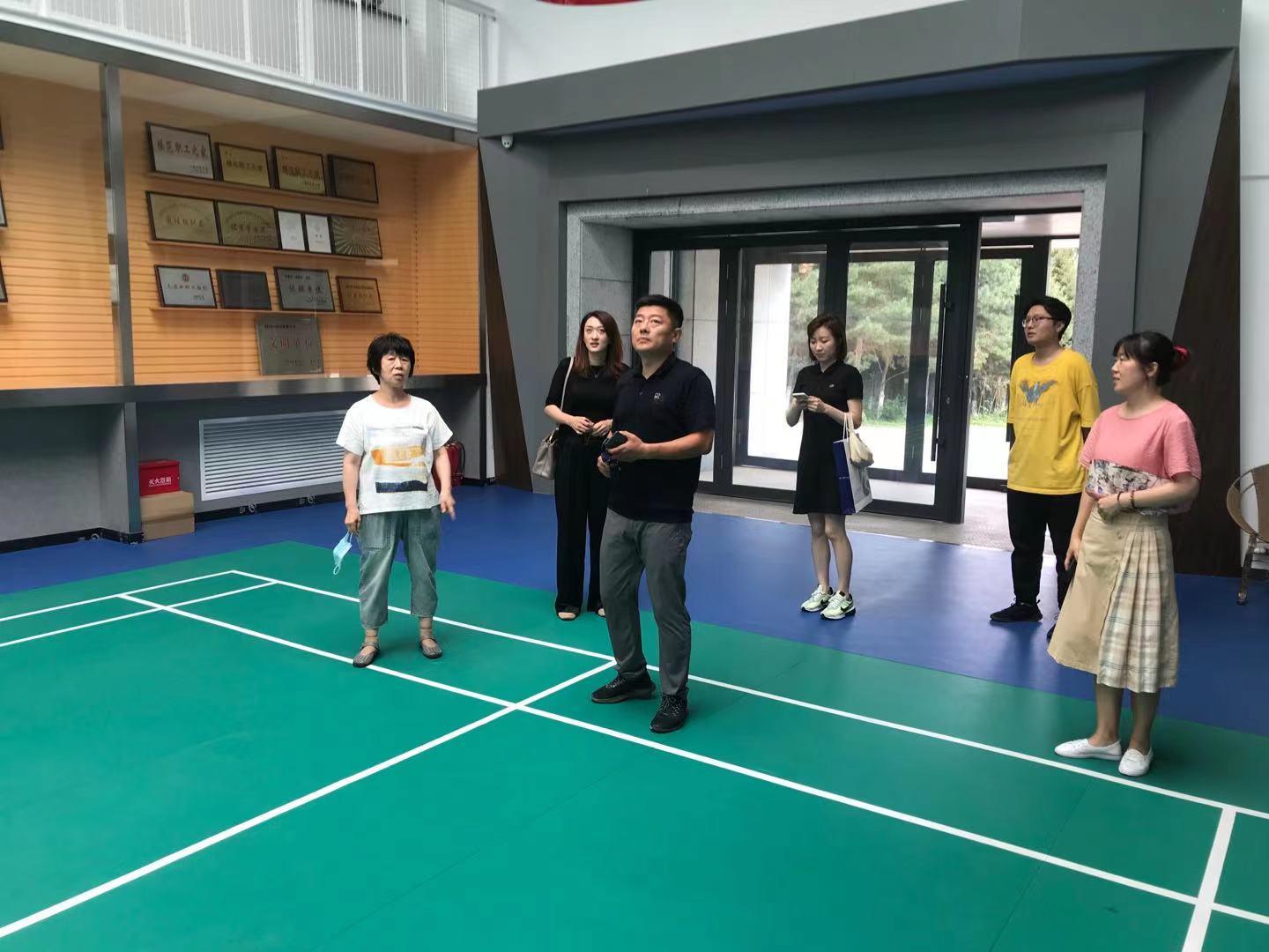 首页| J9集团国际站官方网站