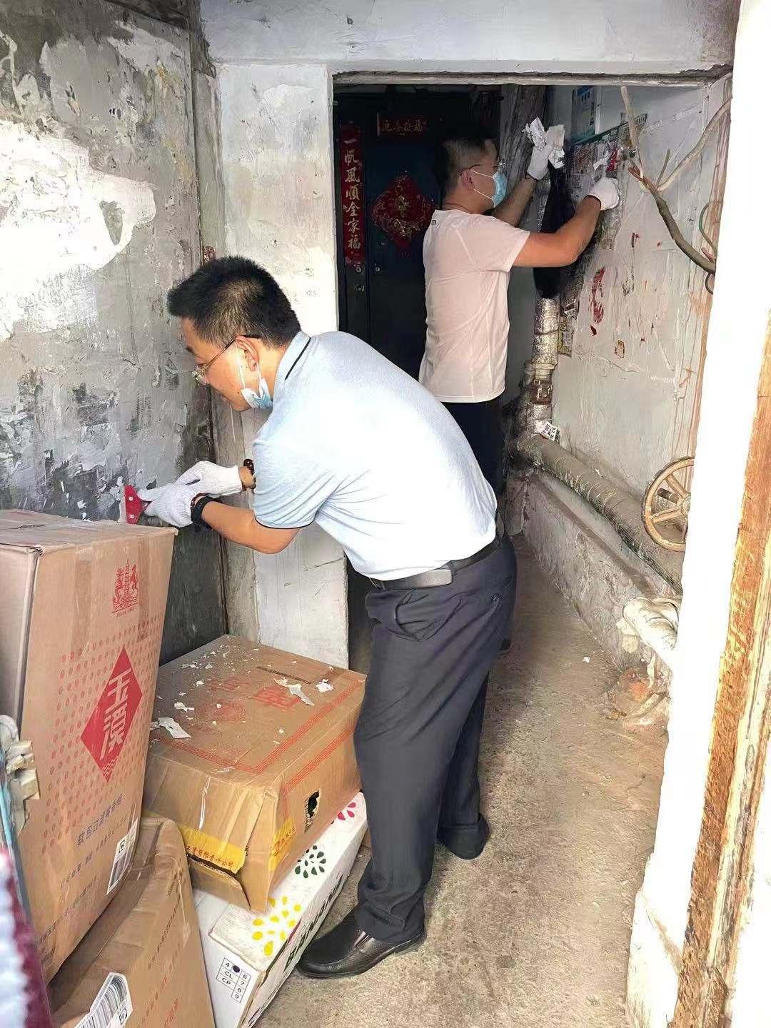 首页| J9集团国际站官方网站