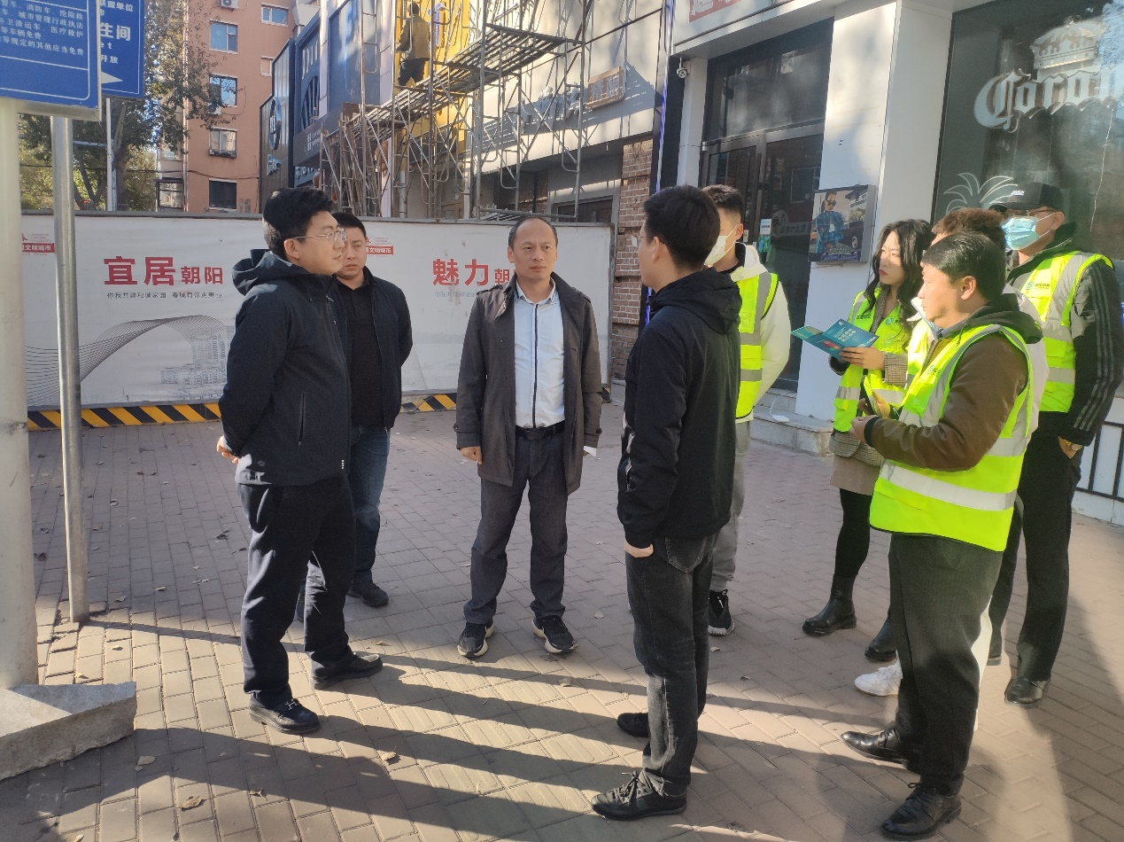首页| J9集团国际站官方网站