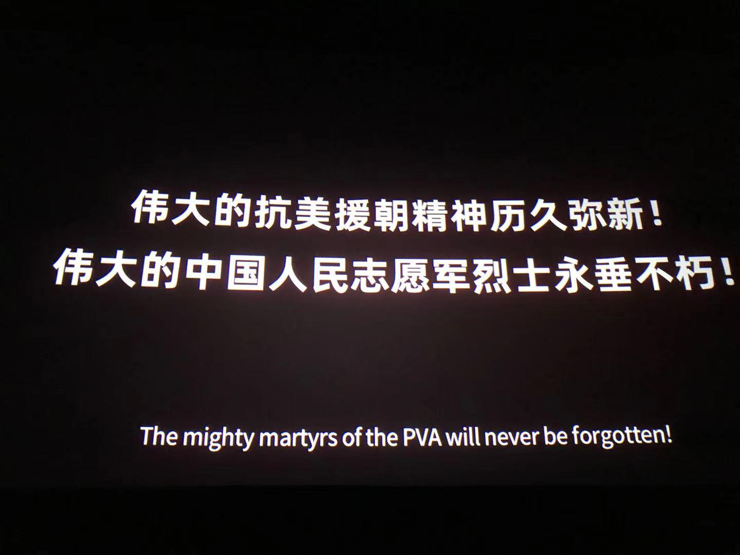 首页| J9集团国际站官方网站