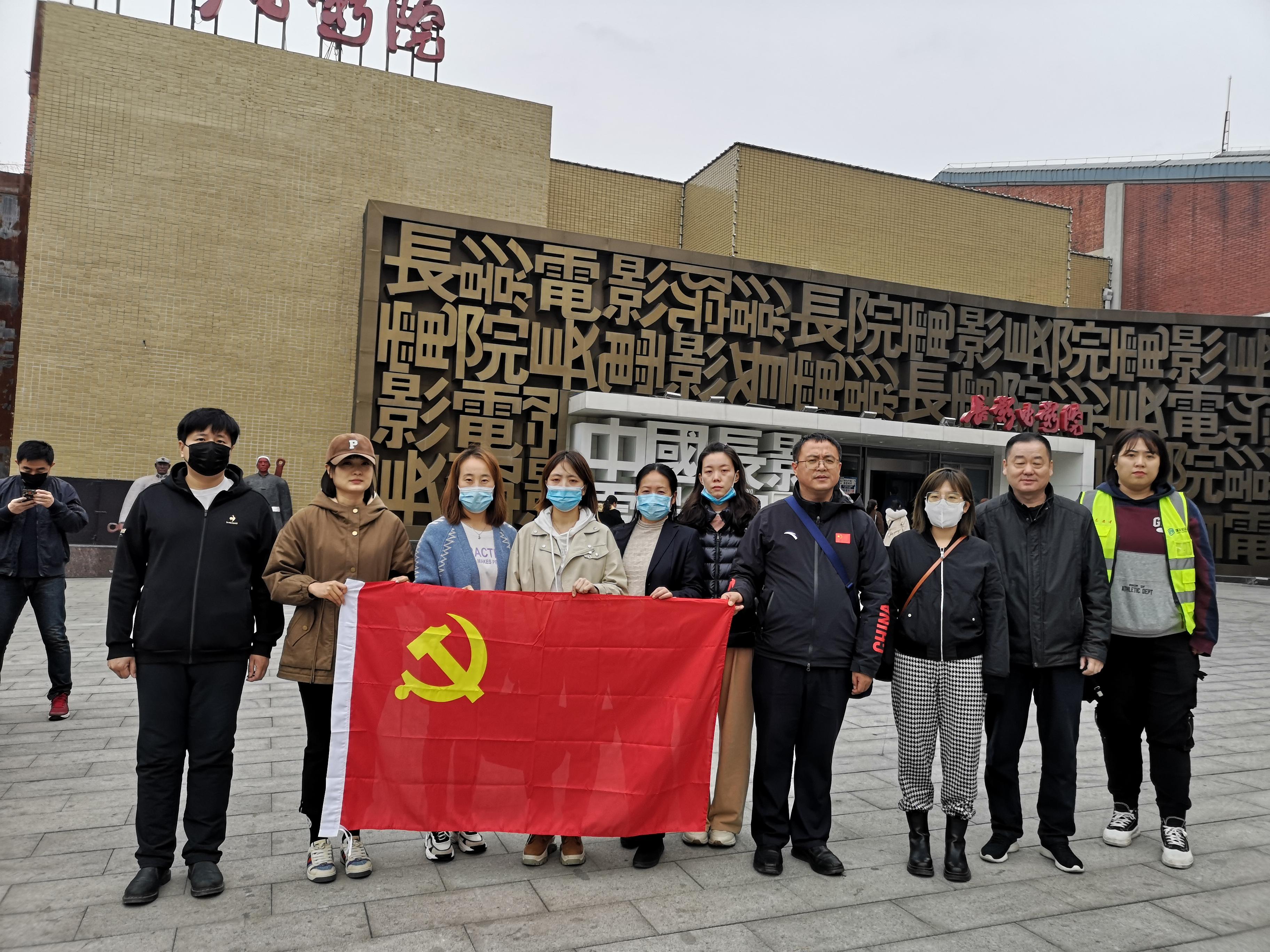 首页| J9集团国际站官方网站
