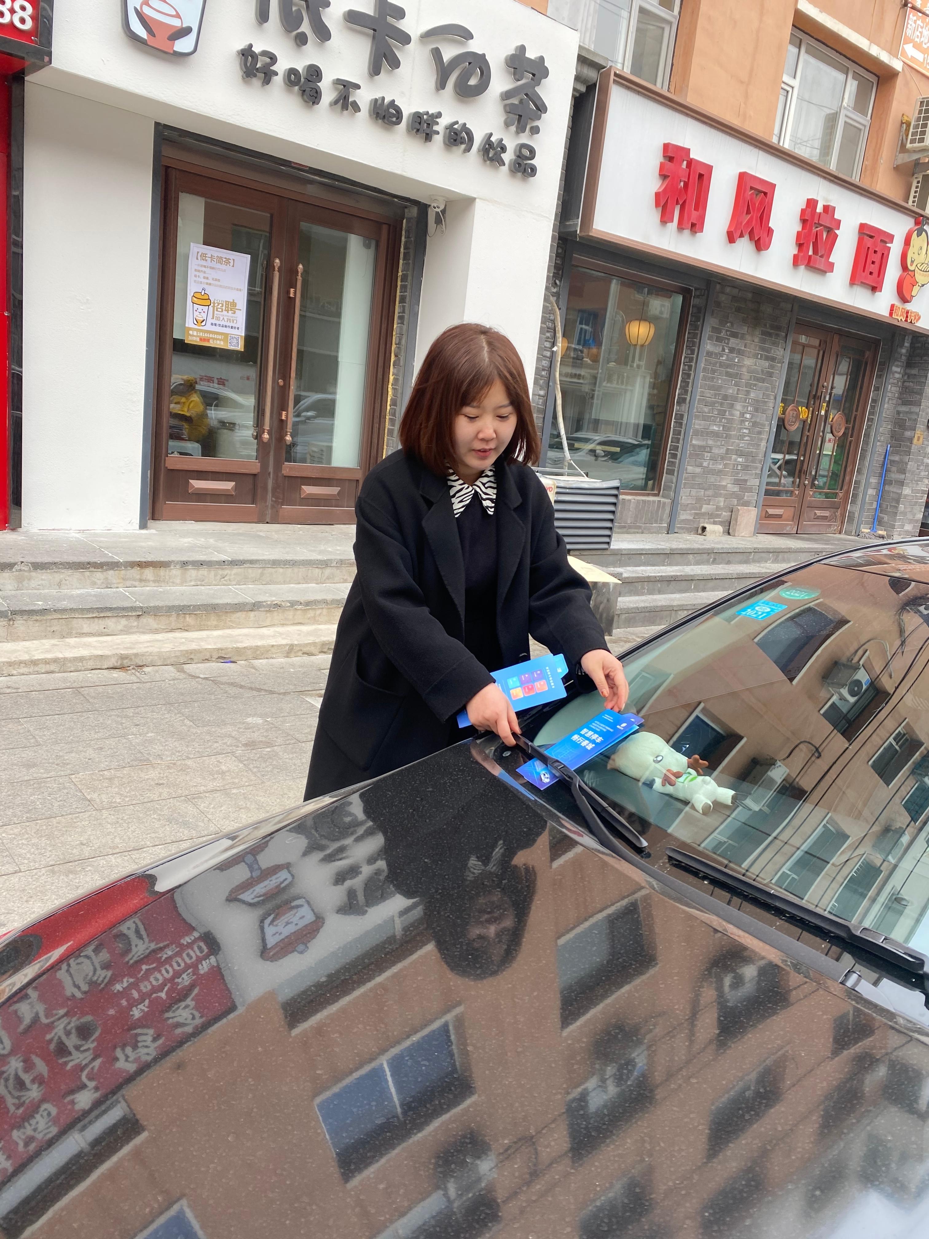 首页| J9集团国际站官方网站