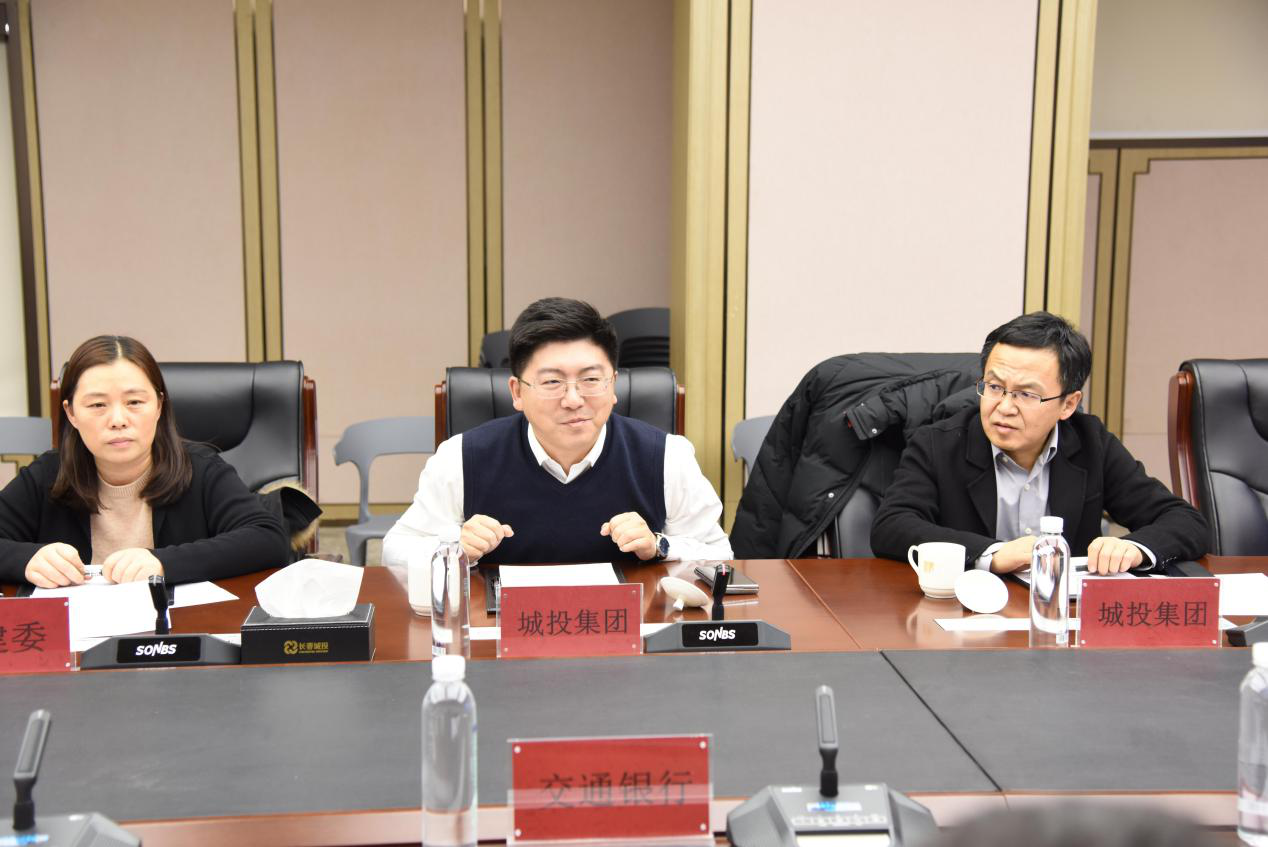 首页| J9集团国际站官方网站