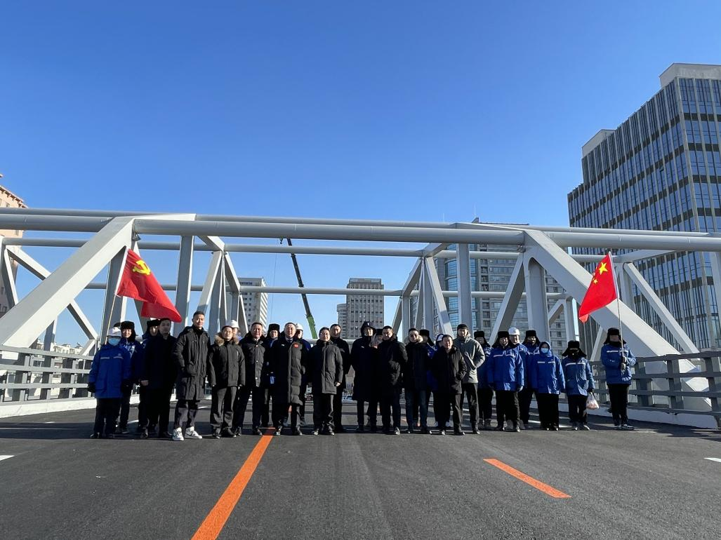 20211231142602_20931 首页| J9集团国际站官方网站