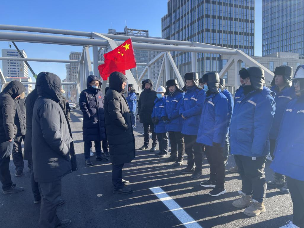 20211231142613_89192 首页| J9集团国际站官方网站