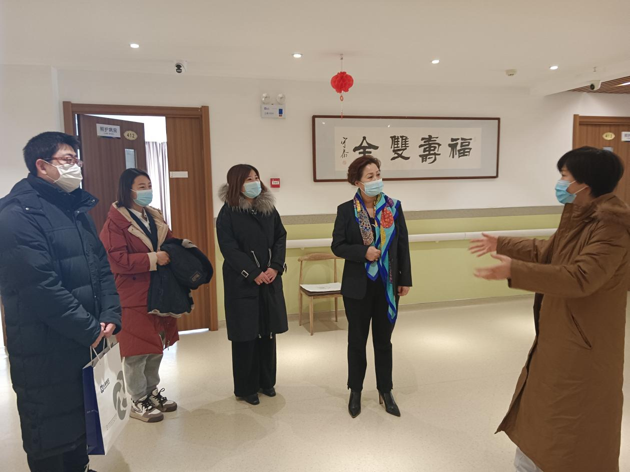 首页| J9集团国际站官方网站