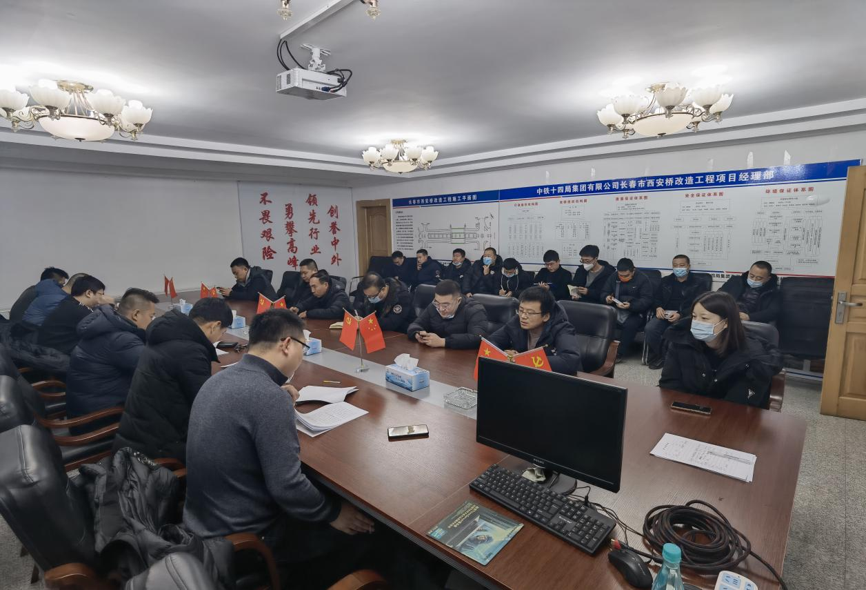 首页| J9集团国际站官方网站