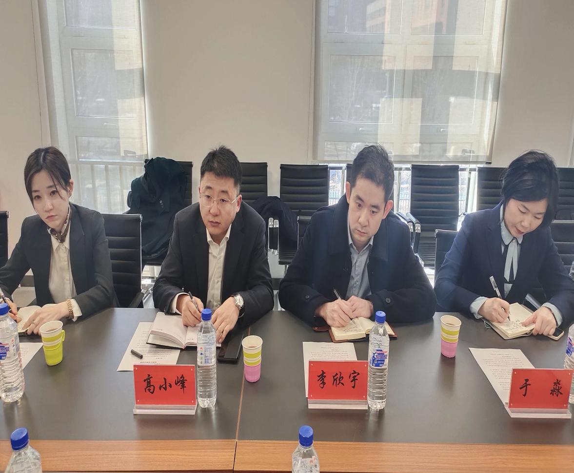 首页| J9集团国际站官方网站