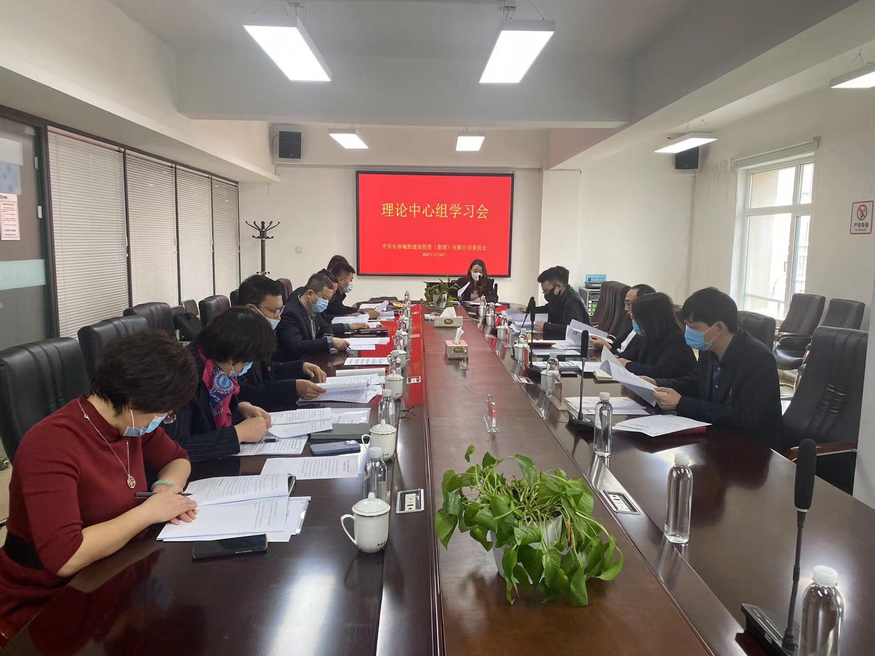 首页| J9集团国际站官方网站