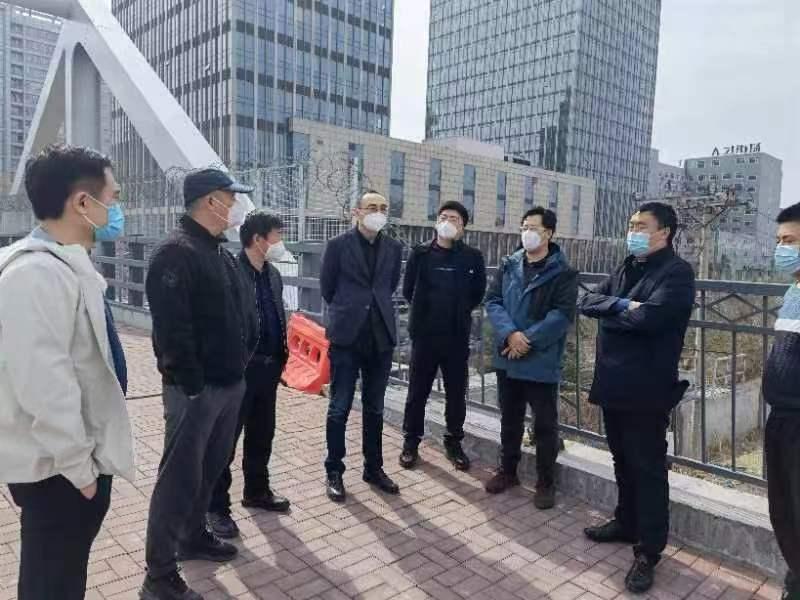 首页| J9集团国际站官方网站