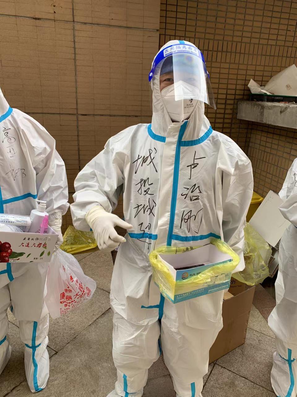 首页| J9集团国际站官方网站
