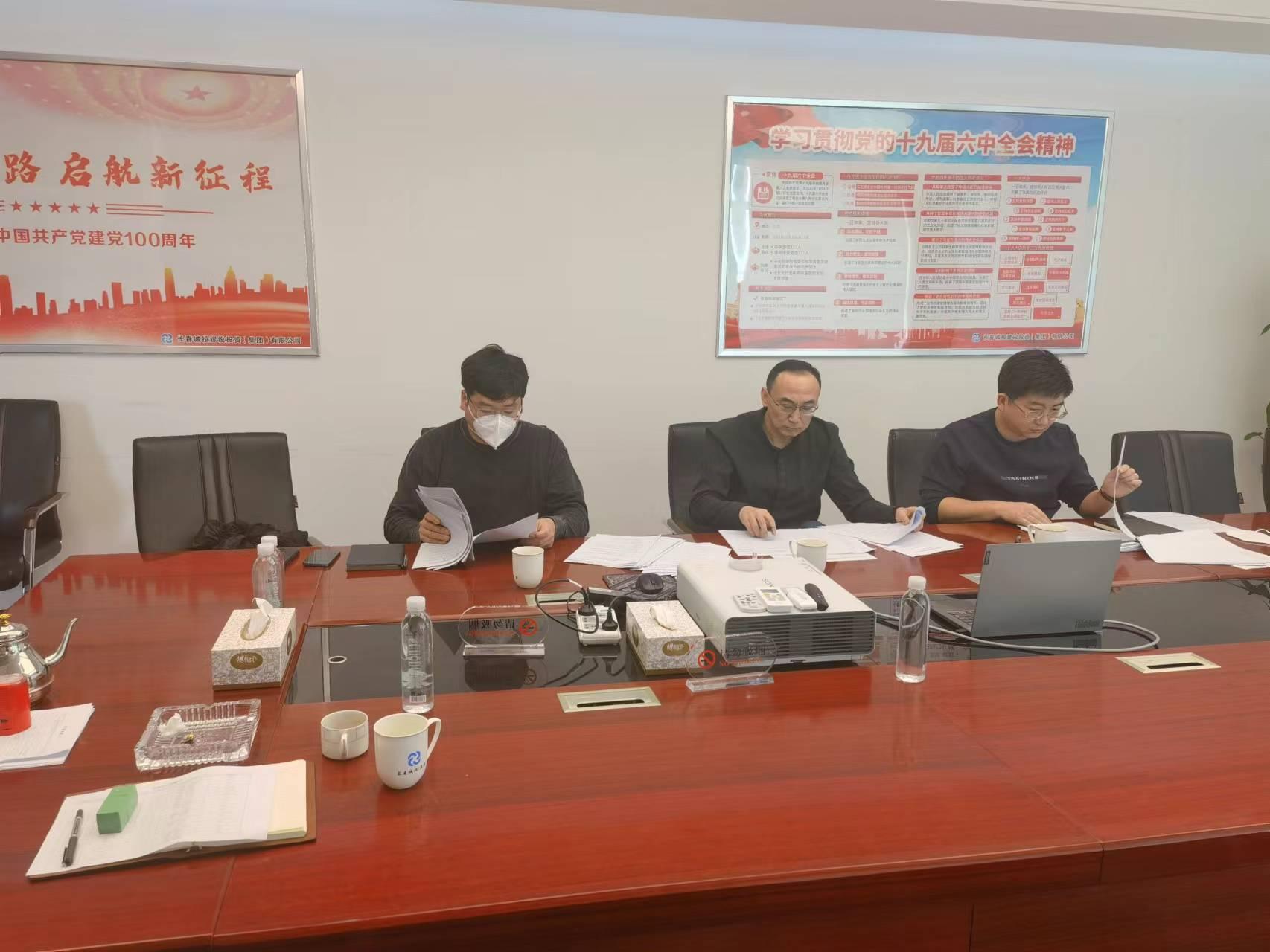 首页| J9集团国际站官方网站